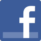 zu unserer Facebook-Seite